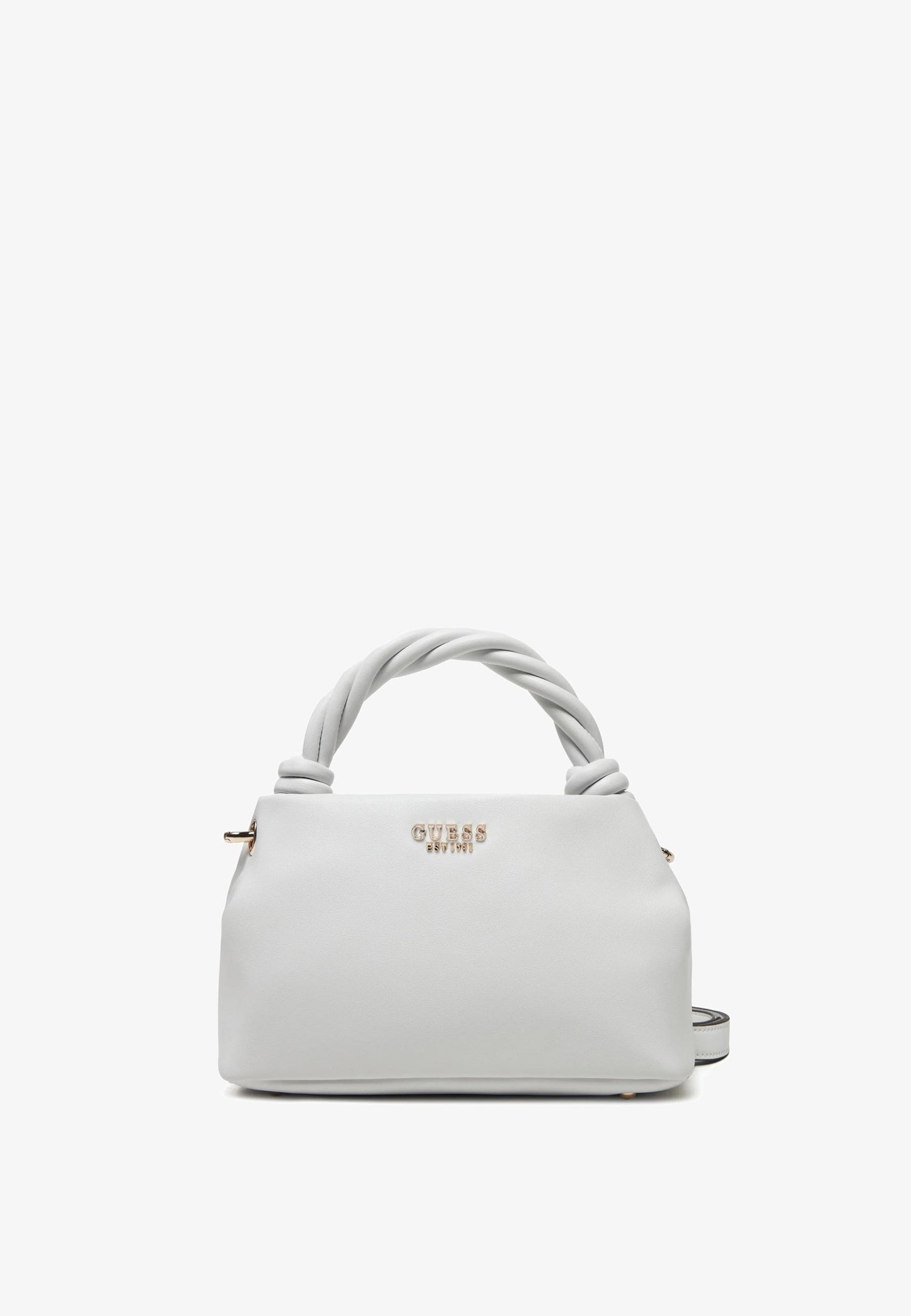 SANSA TOP - Handbag