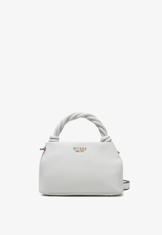SANSA TOP - Handbag