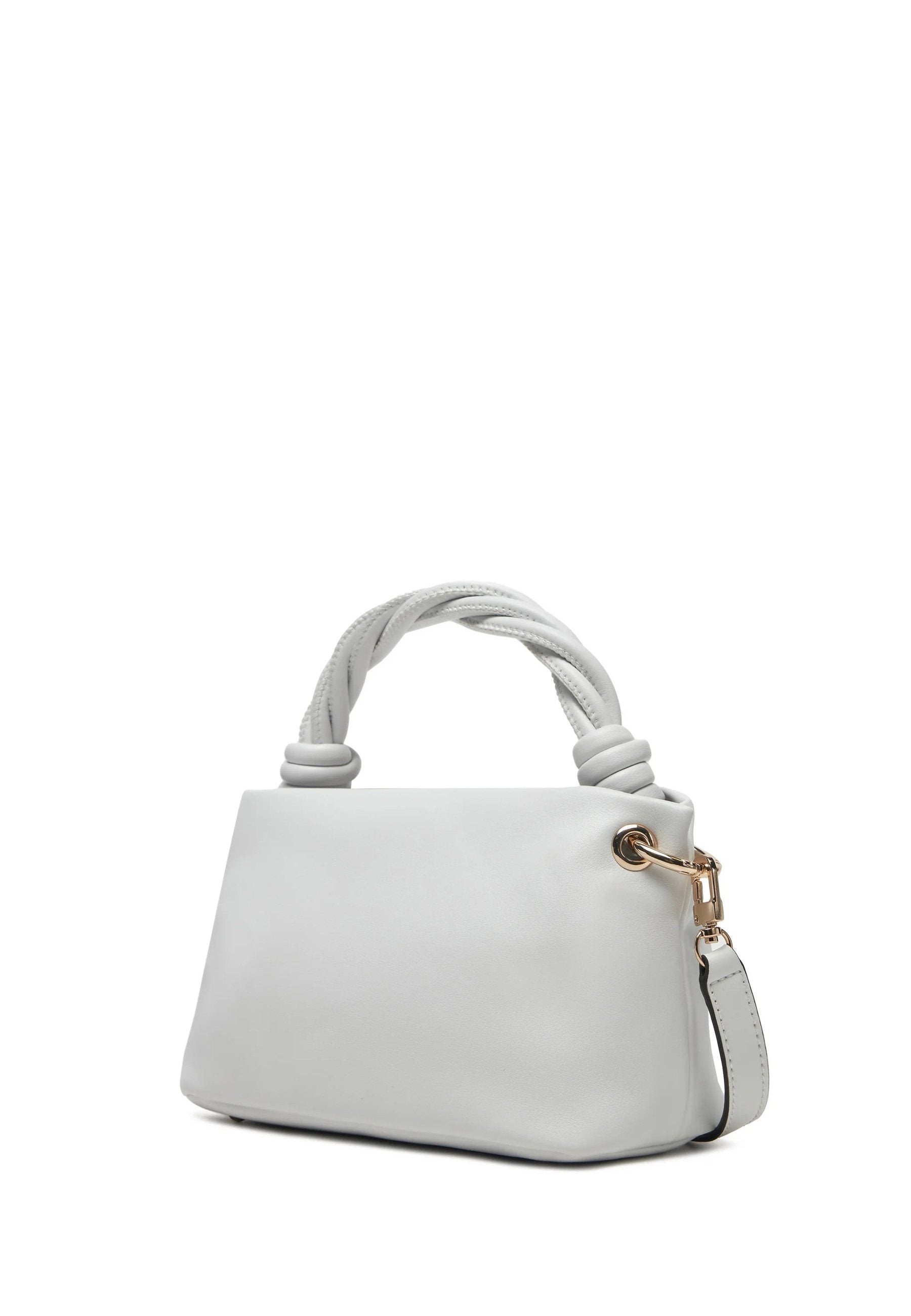 SANSA TOP - Handbag