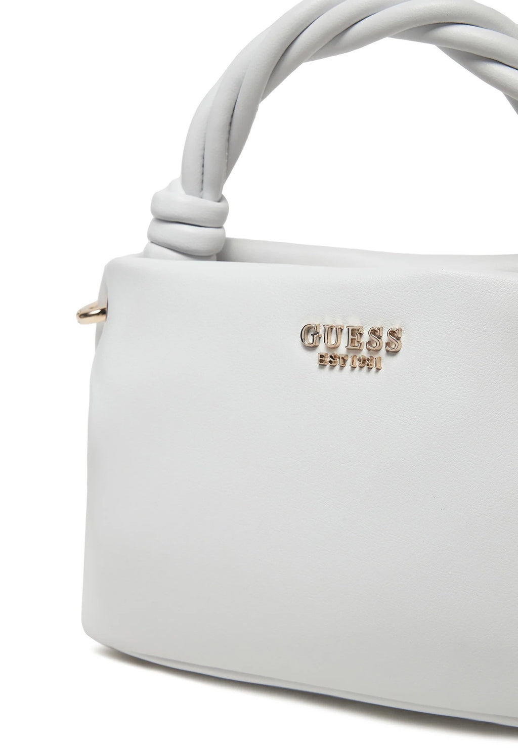SANSA TOP - Handbag