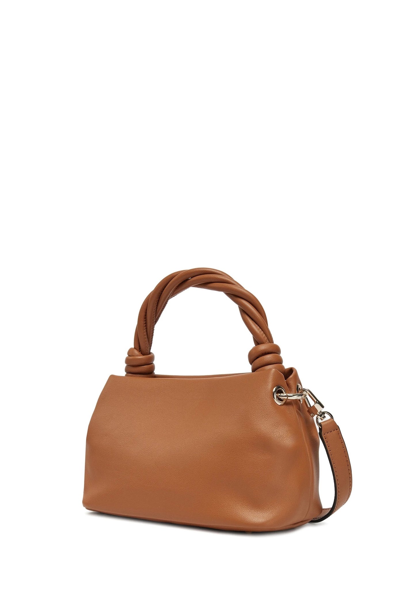 SANSA TOP - Handbag
