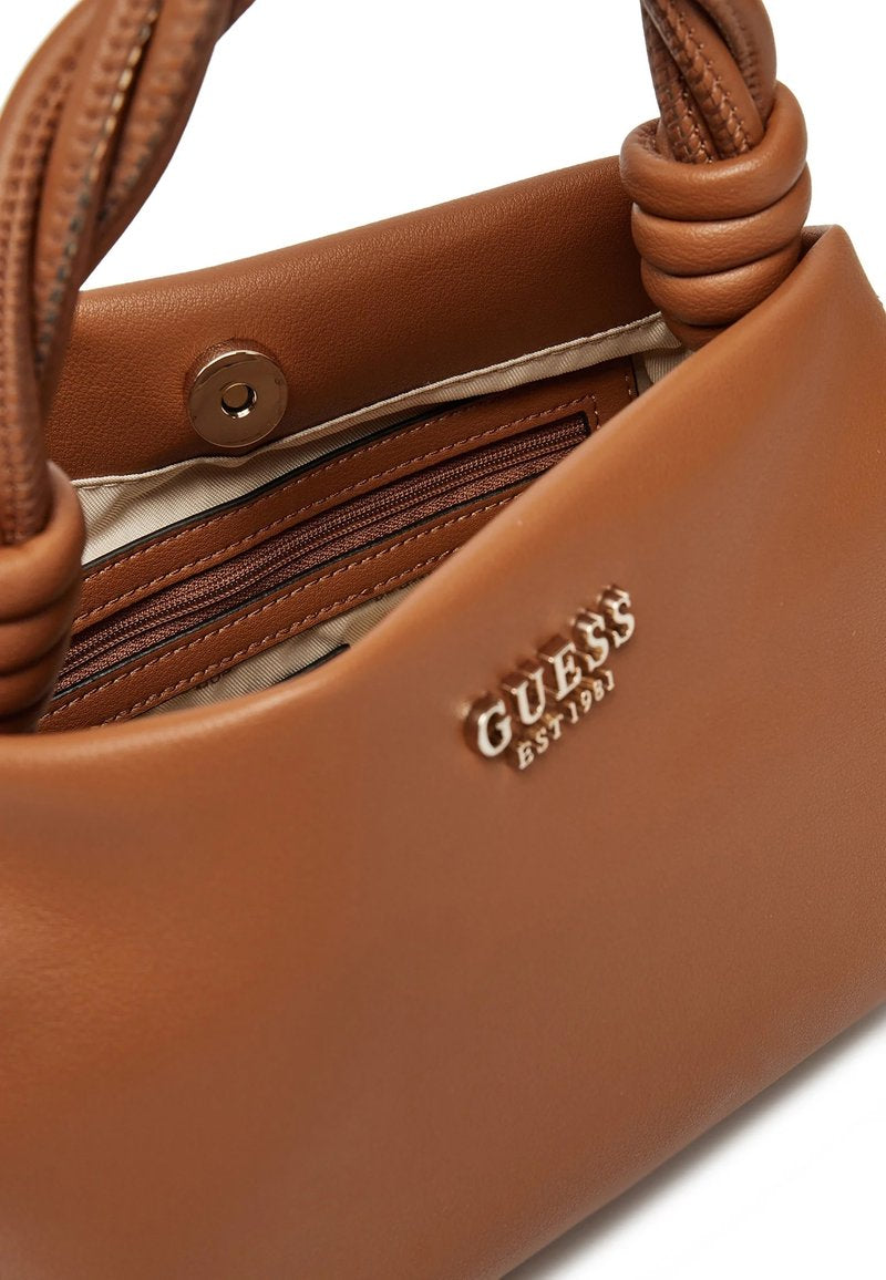 SANSA TOP - Handbag
