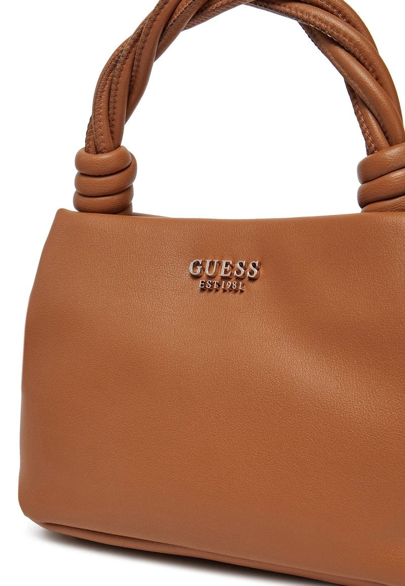 SANSA TOP - Handbag
