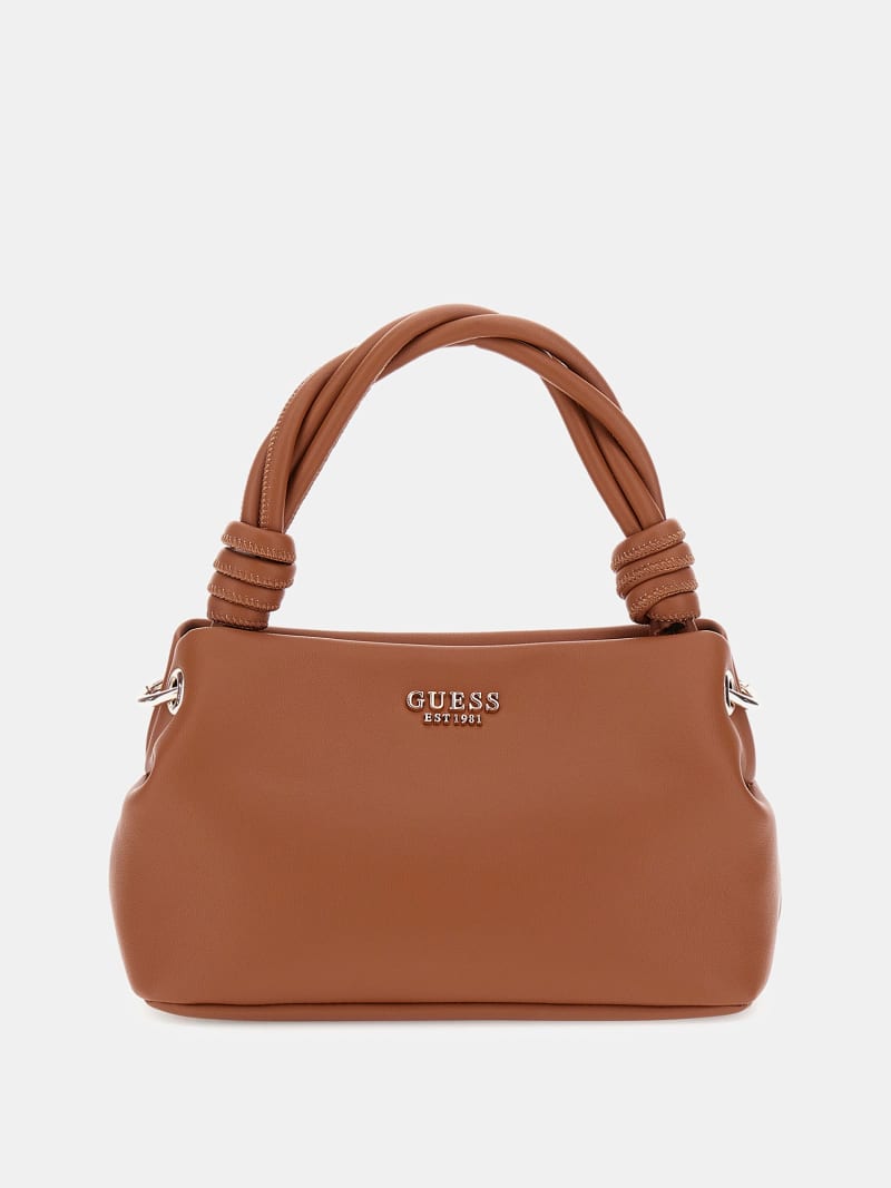 SANSA TOP - Handbag