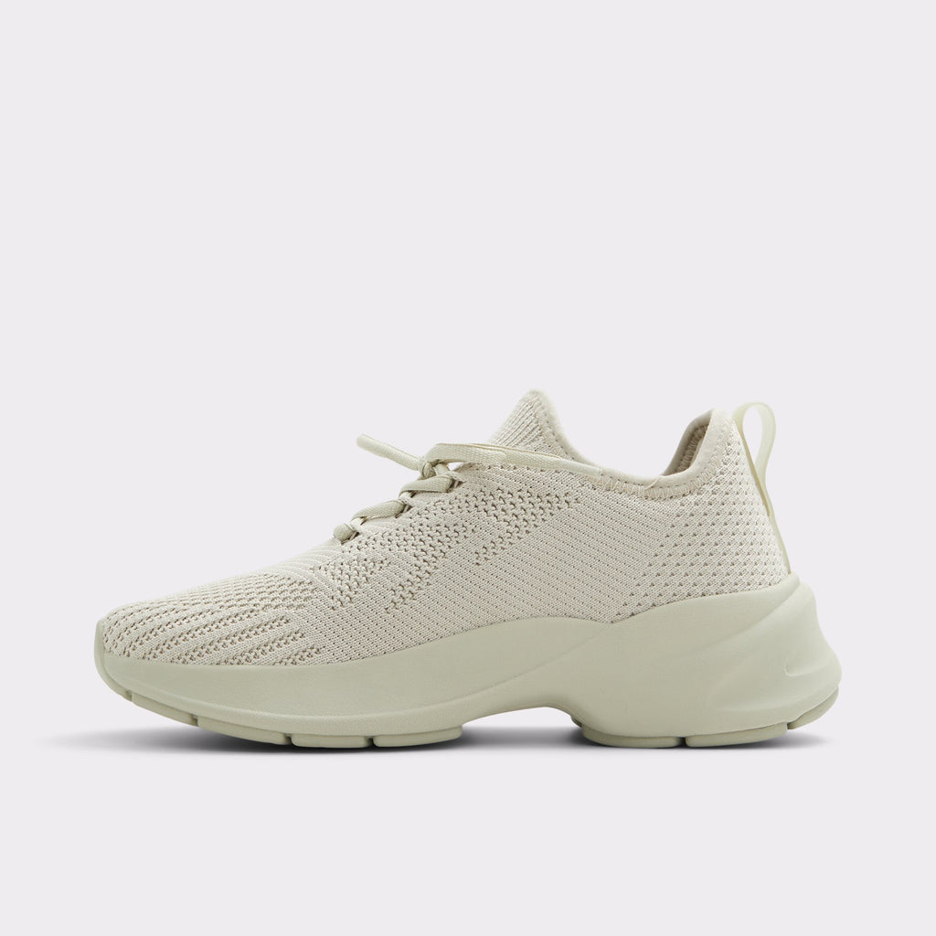 Allday Jogger sole sneaker