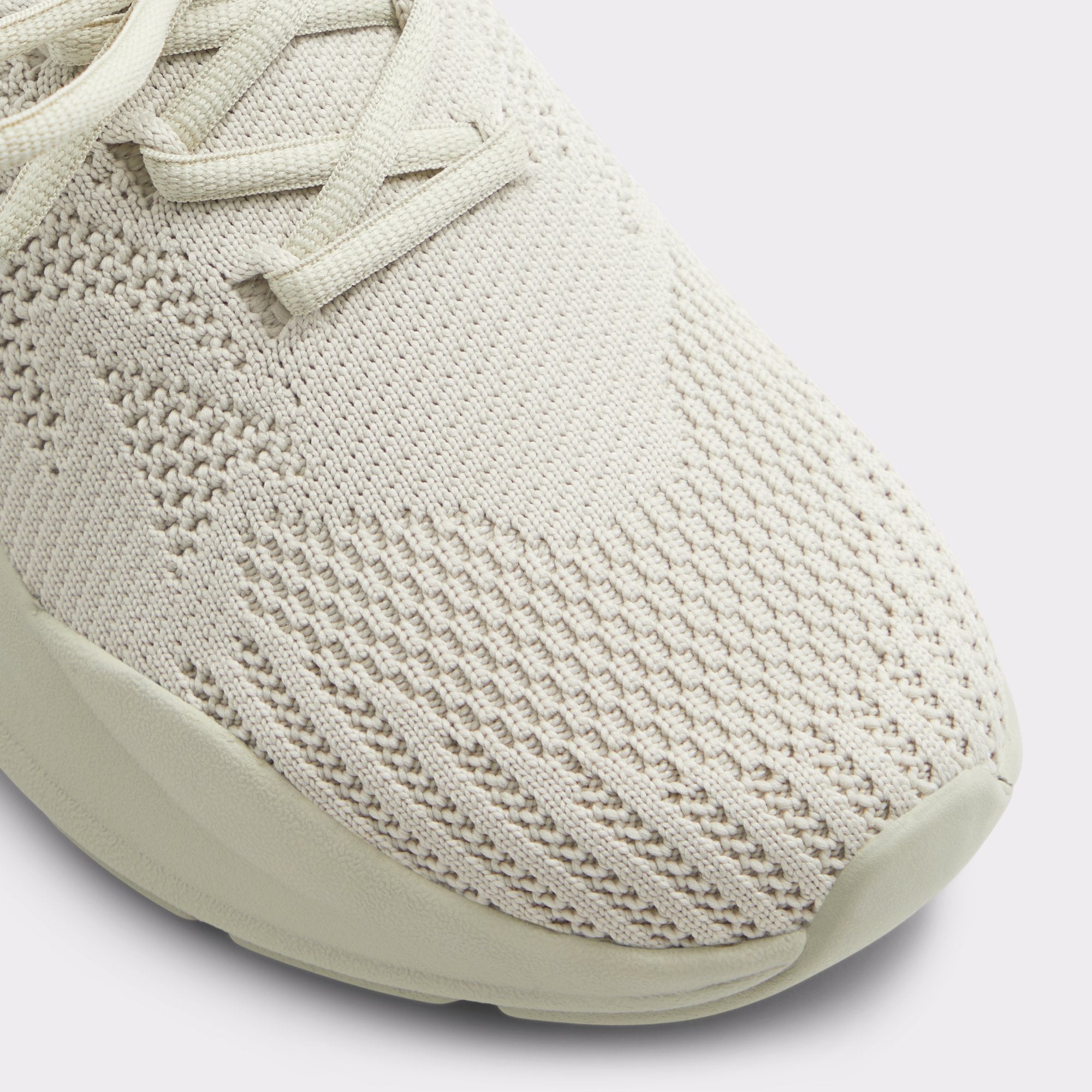 Allday Jogger sole sneaker