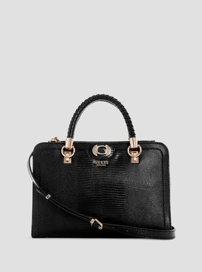 Orlina Satchel Bag
