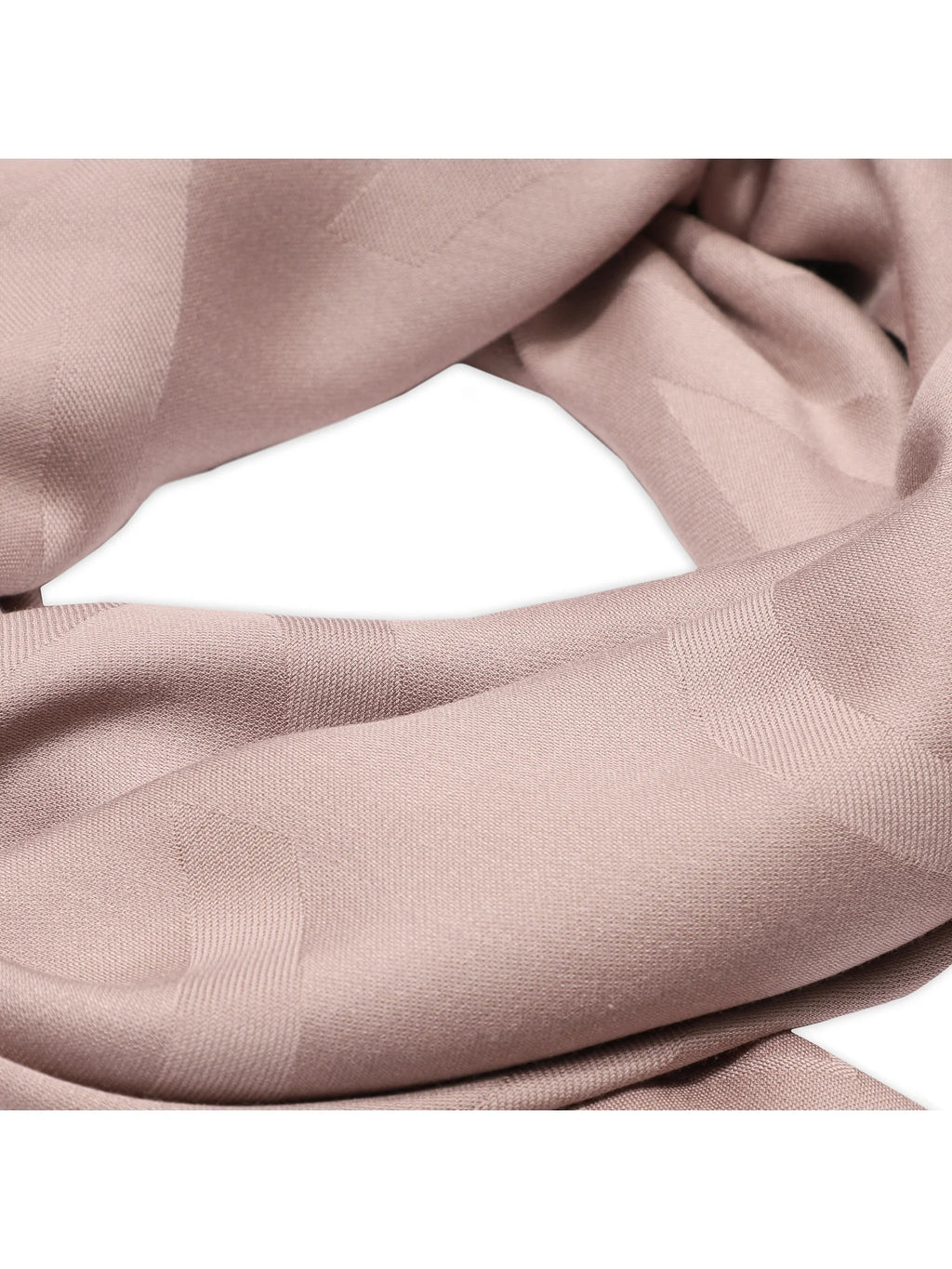 Foulard Large Monogram