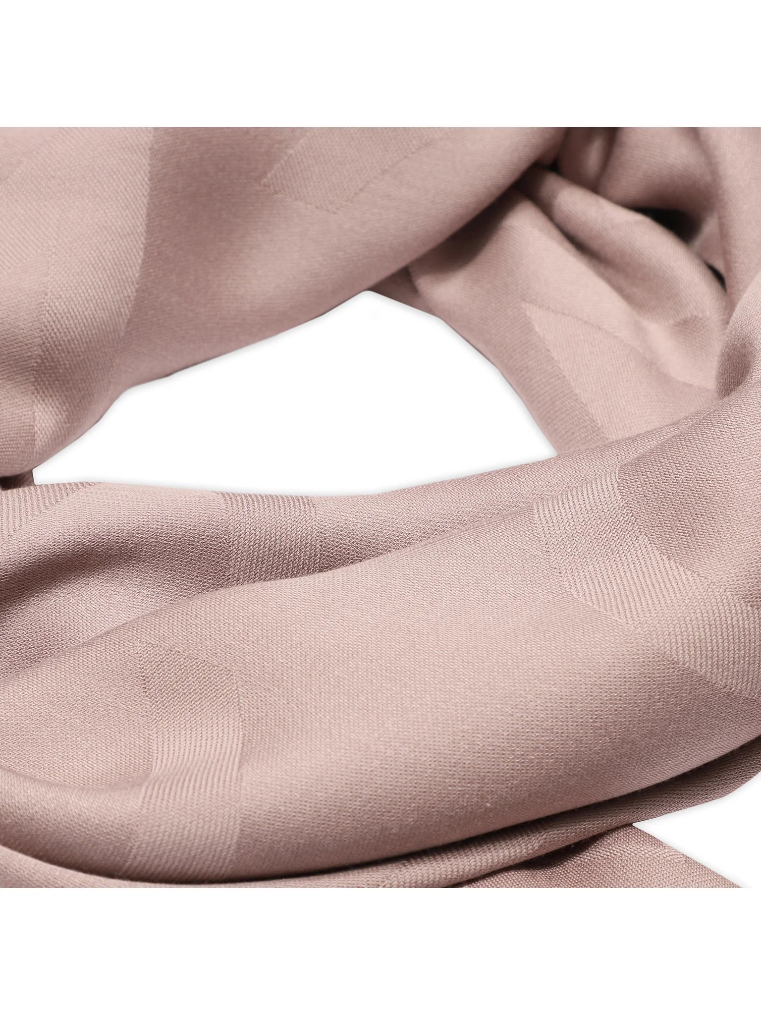 Foulard Large Monogram