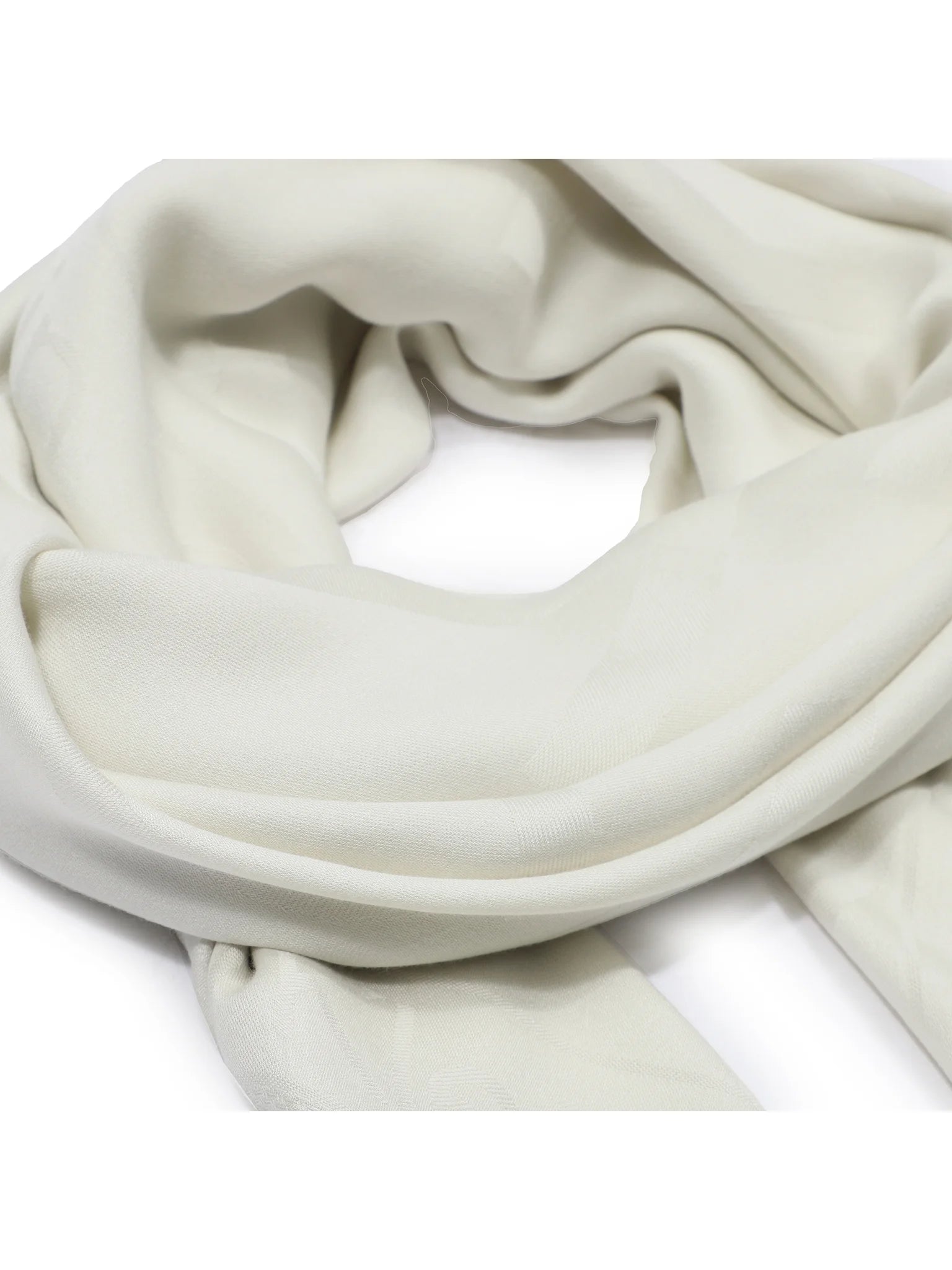 Foulard Large Monogram