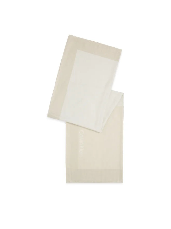 Calvin Klein Foulard