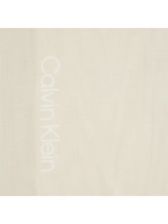 Calvin Klein Foulard