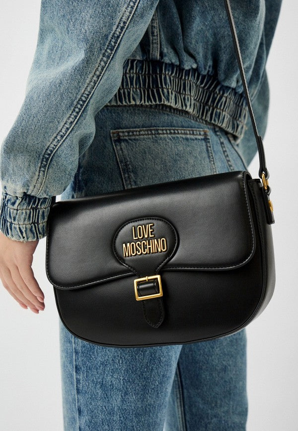 BAG LOVE MOSCHINO