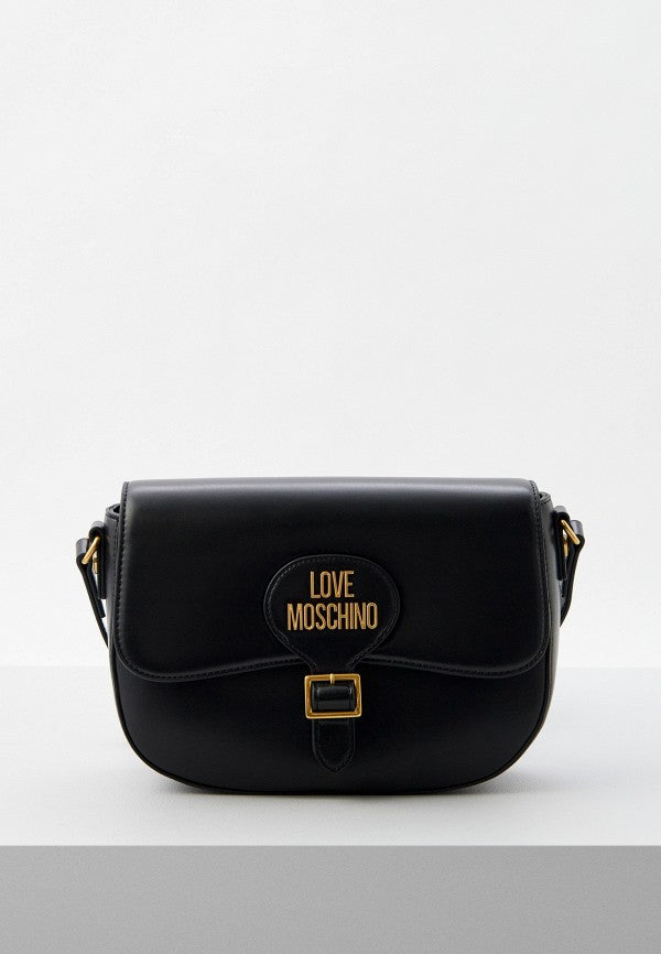 BAG LOVE MOSCHINO