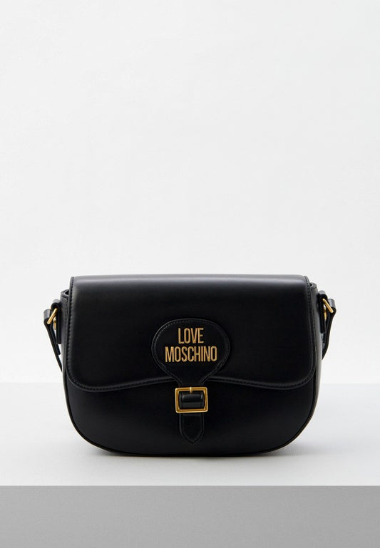 BAG LOVE MOSCHINO