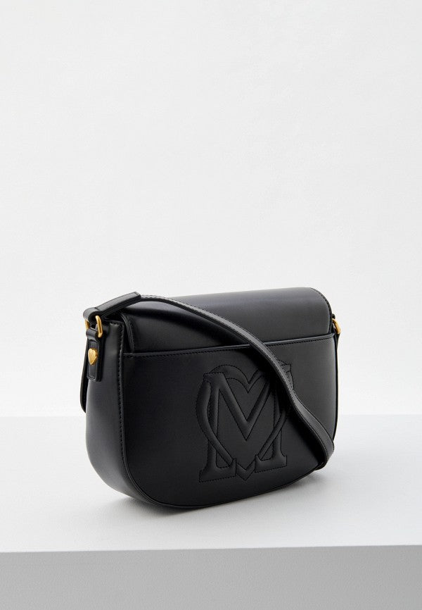 BAG LOVE MOSCHINO