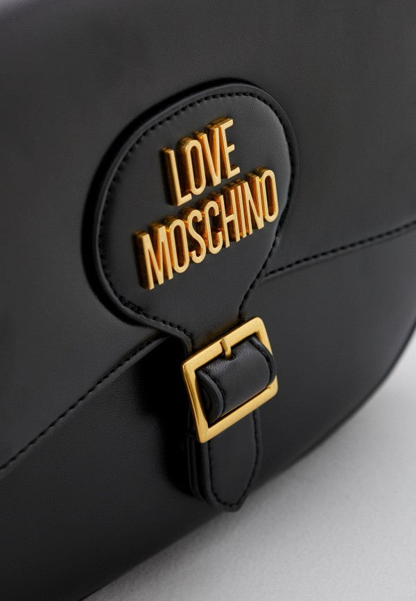 BAG LOVE MOSCHINO