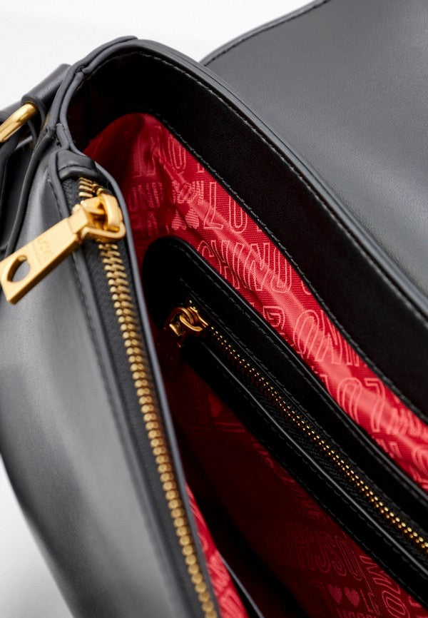 BAG LOVE MOSCHINO