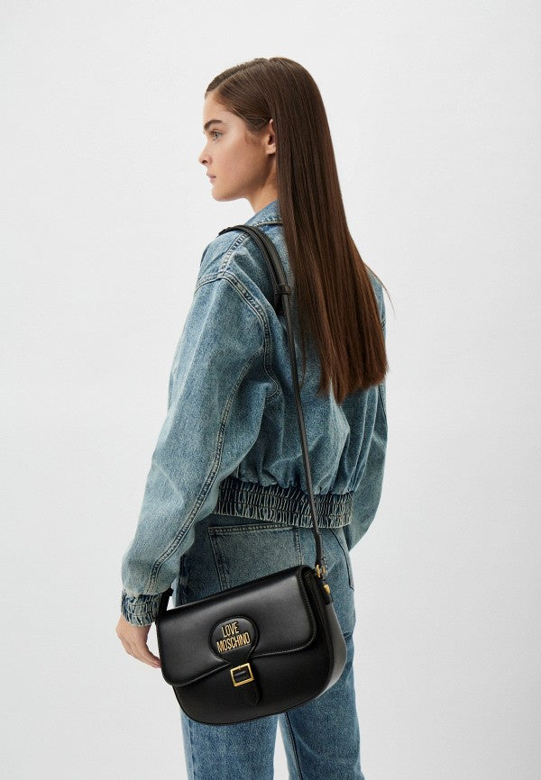BAG LOVE MOSCHINO