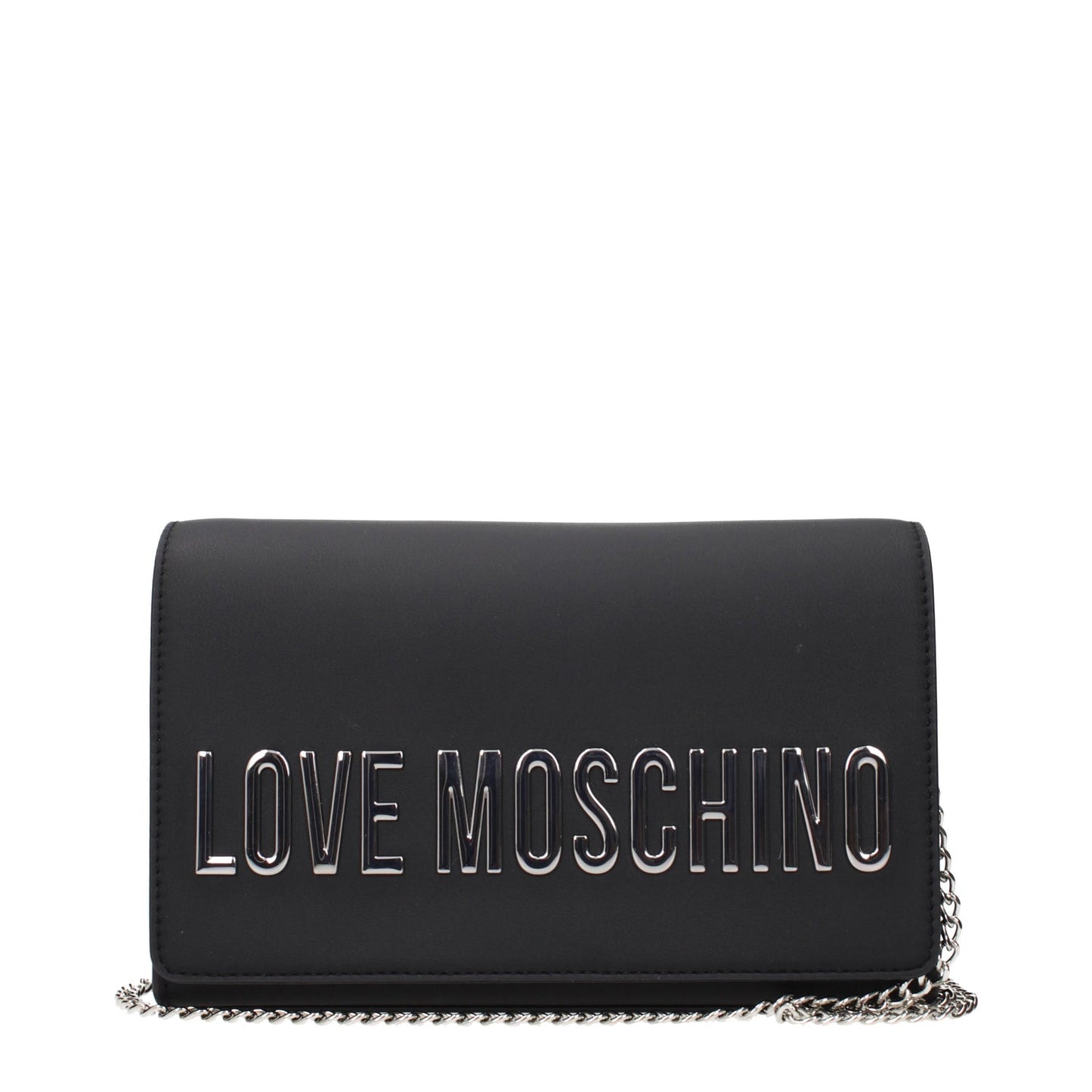 Love Moschino bag