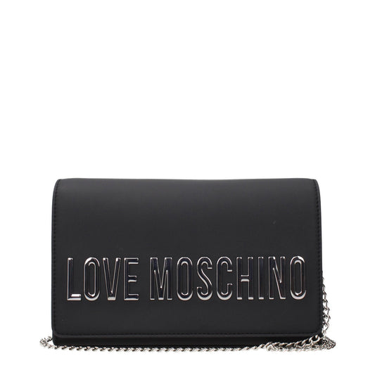 Love Moschino bag