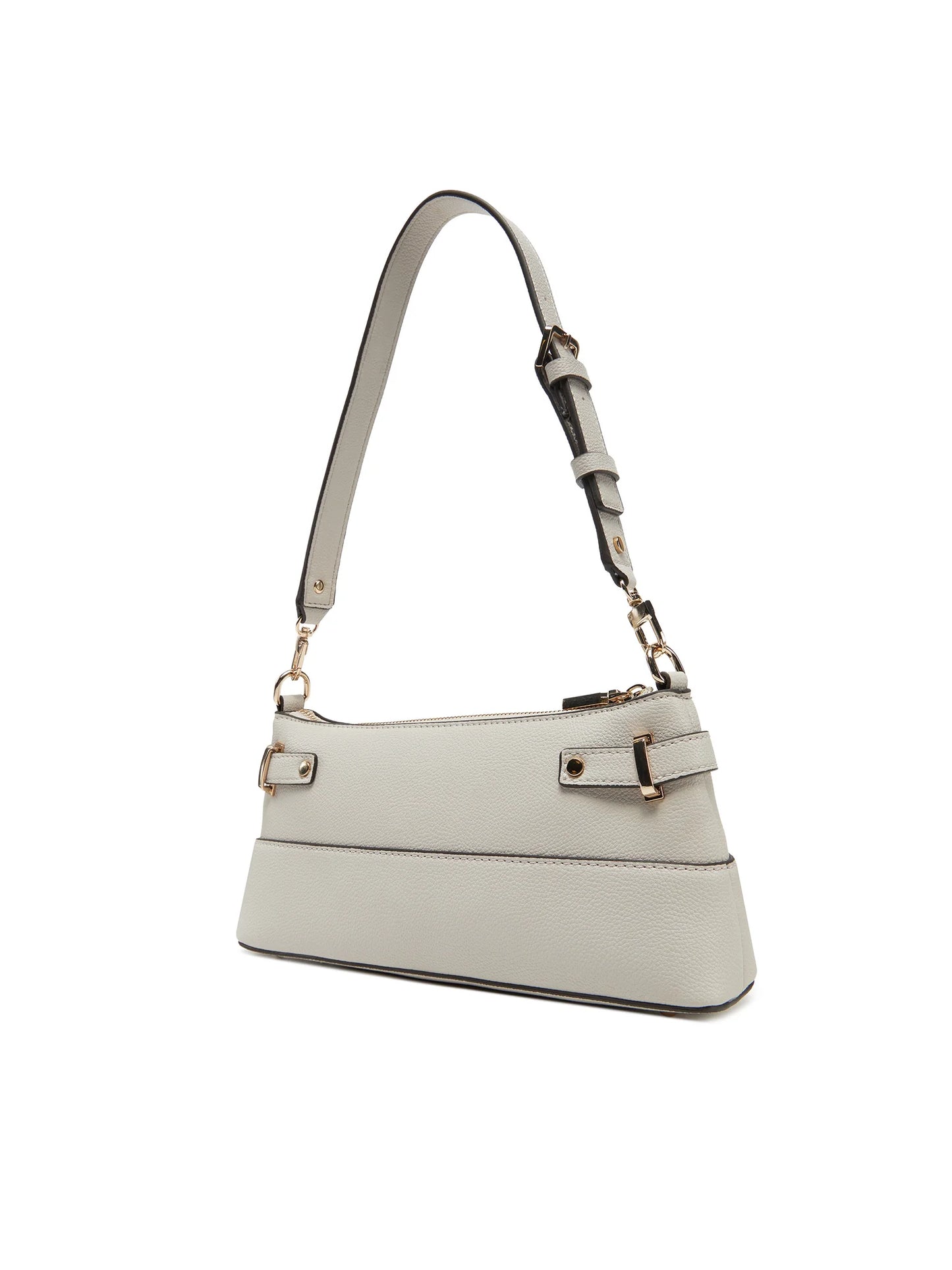 Silvye Shoulder Bag