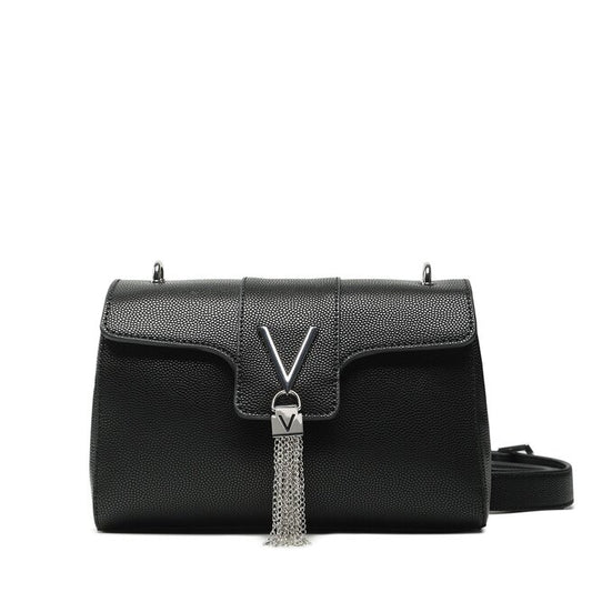 VALENTINO WOMEN BAG FAUX LEATHER