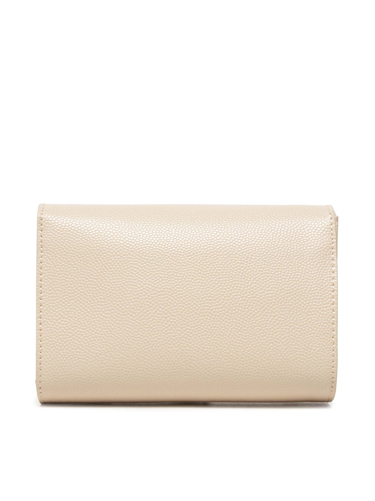Divina Sa Crossbody bag synthetic beige