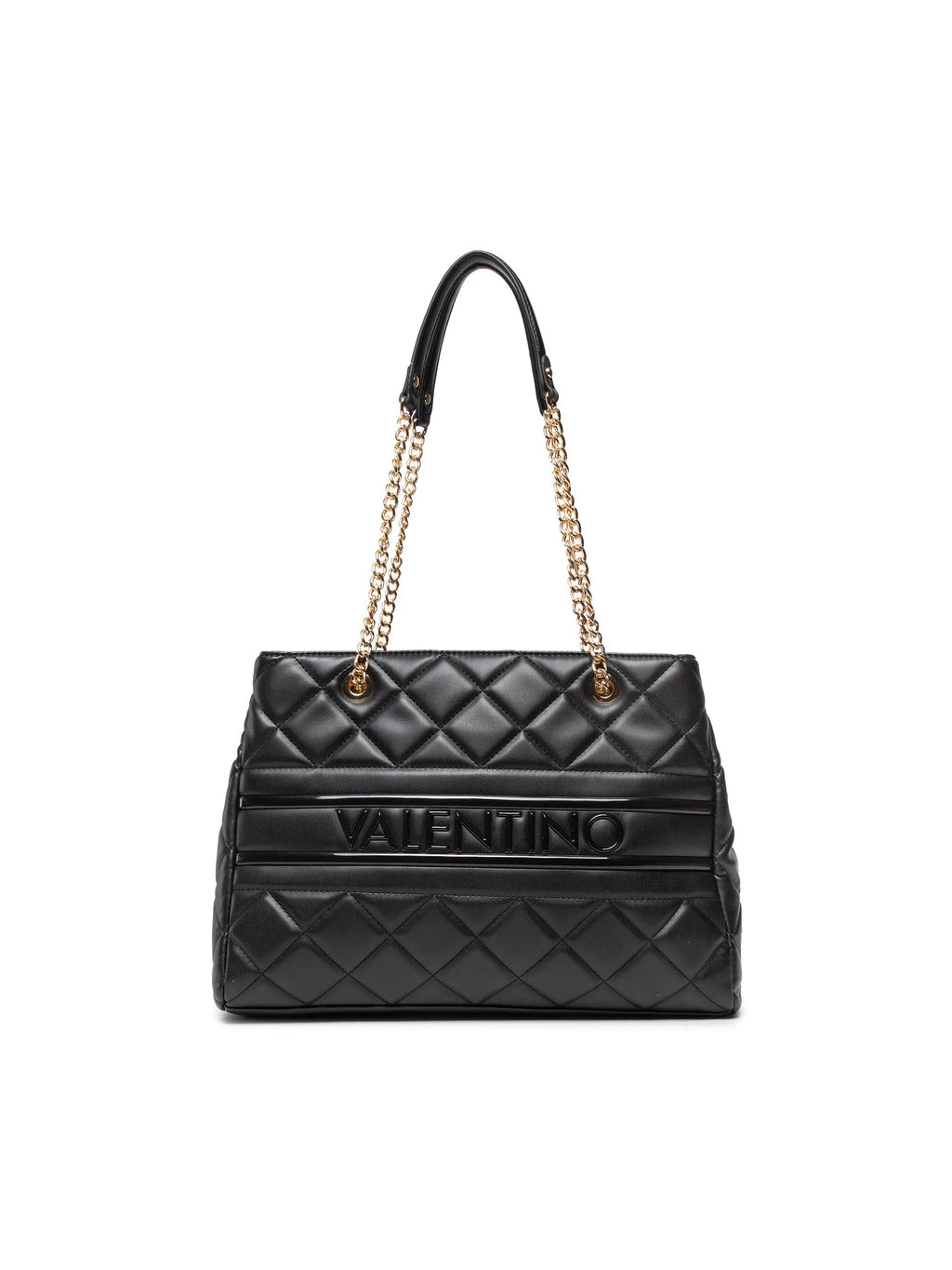 Ada Tote bag synthetic black