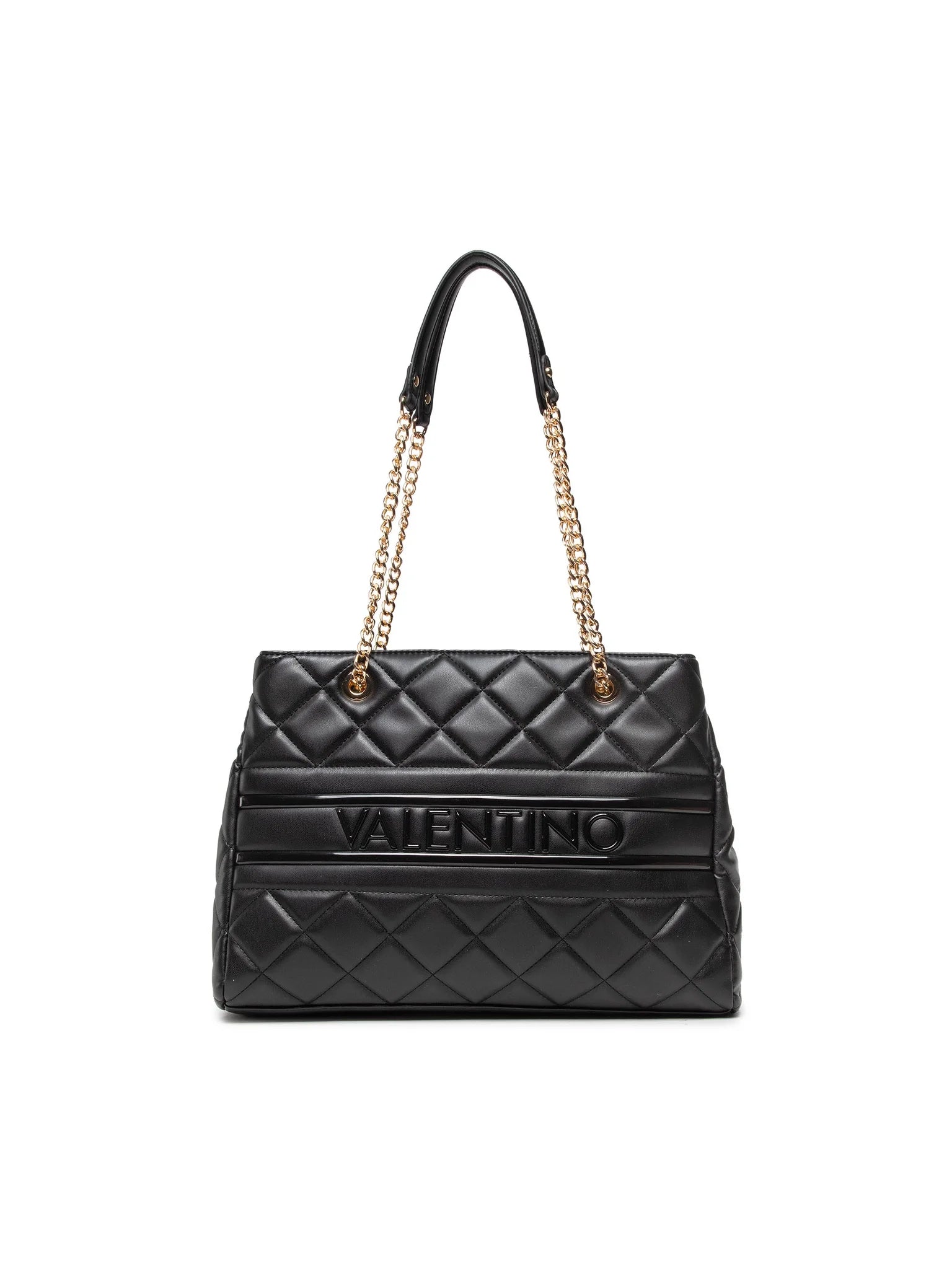 Ada Tote bag synthetic black