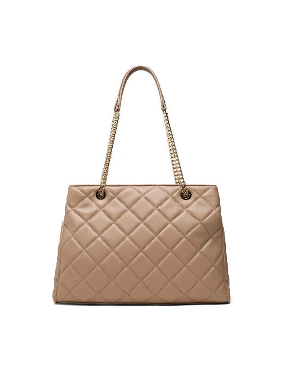 Ada Tote bag synthetic black