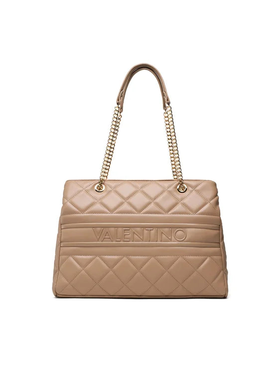 Ada Tote bag synthetic black