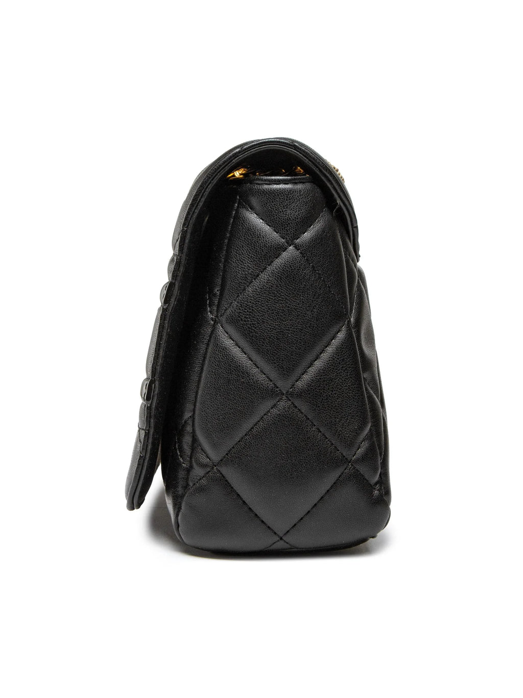 Ada Shoulder bag synthetic