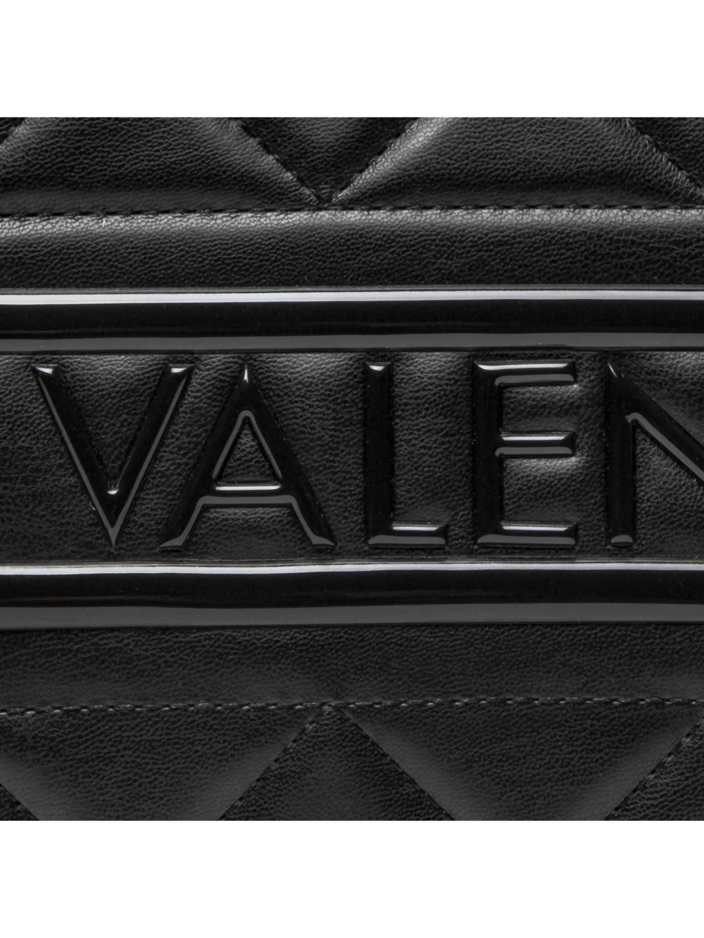 Ada Shoulder bag synthetic