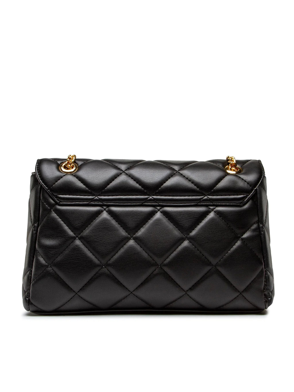 Ada Shoulder bag synthetic