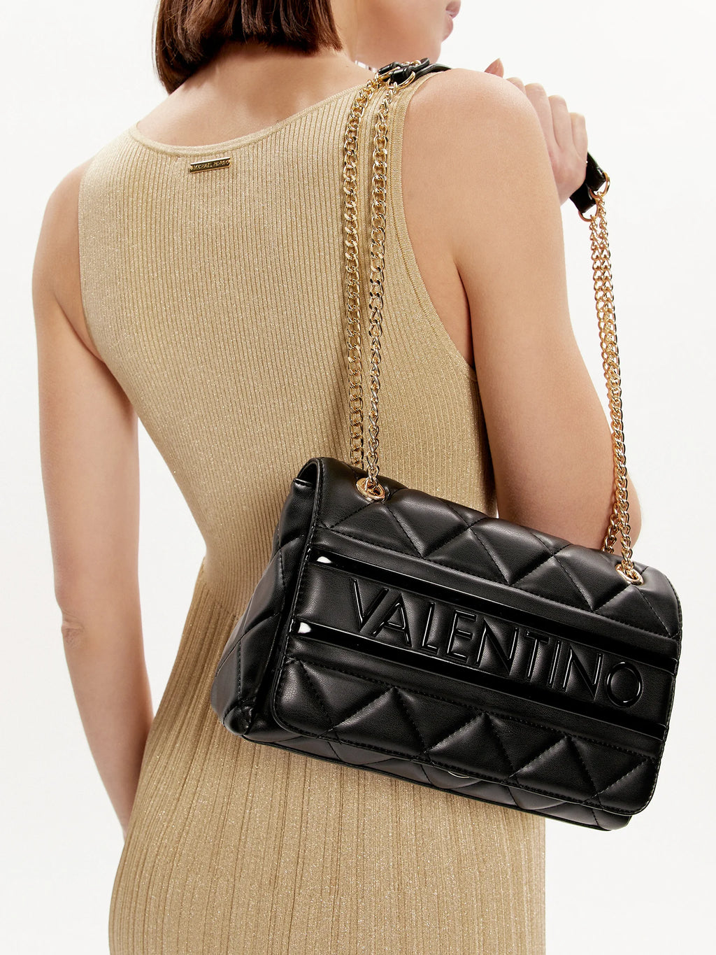 Ada Shoulder bag synthetic