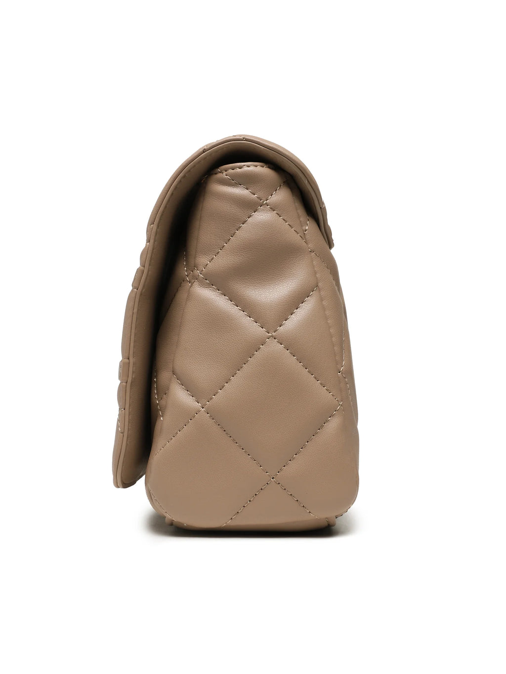 Ada Shoulder bag synthetic