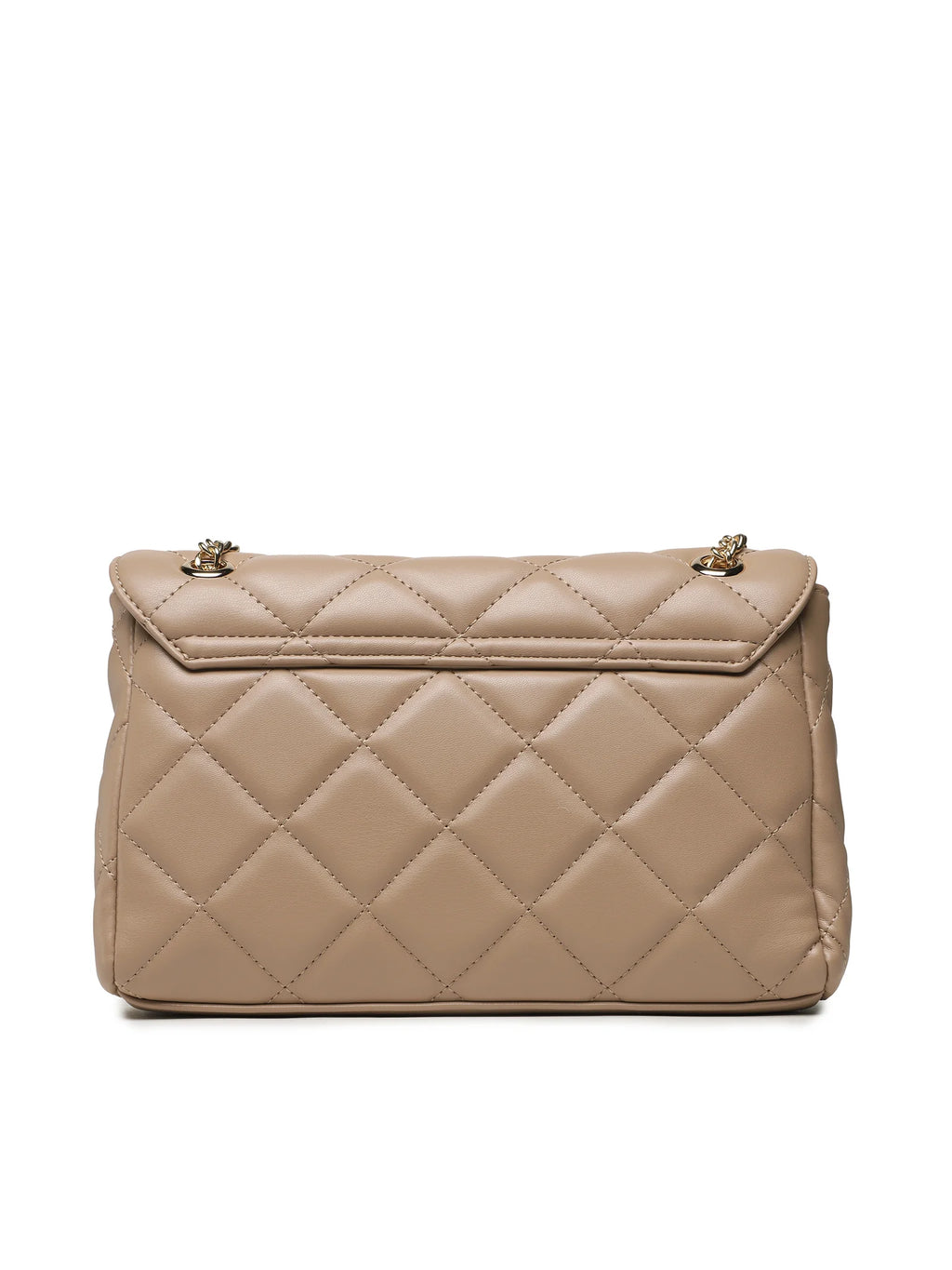 Ada Shoulder bag synthetic