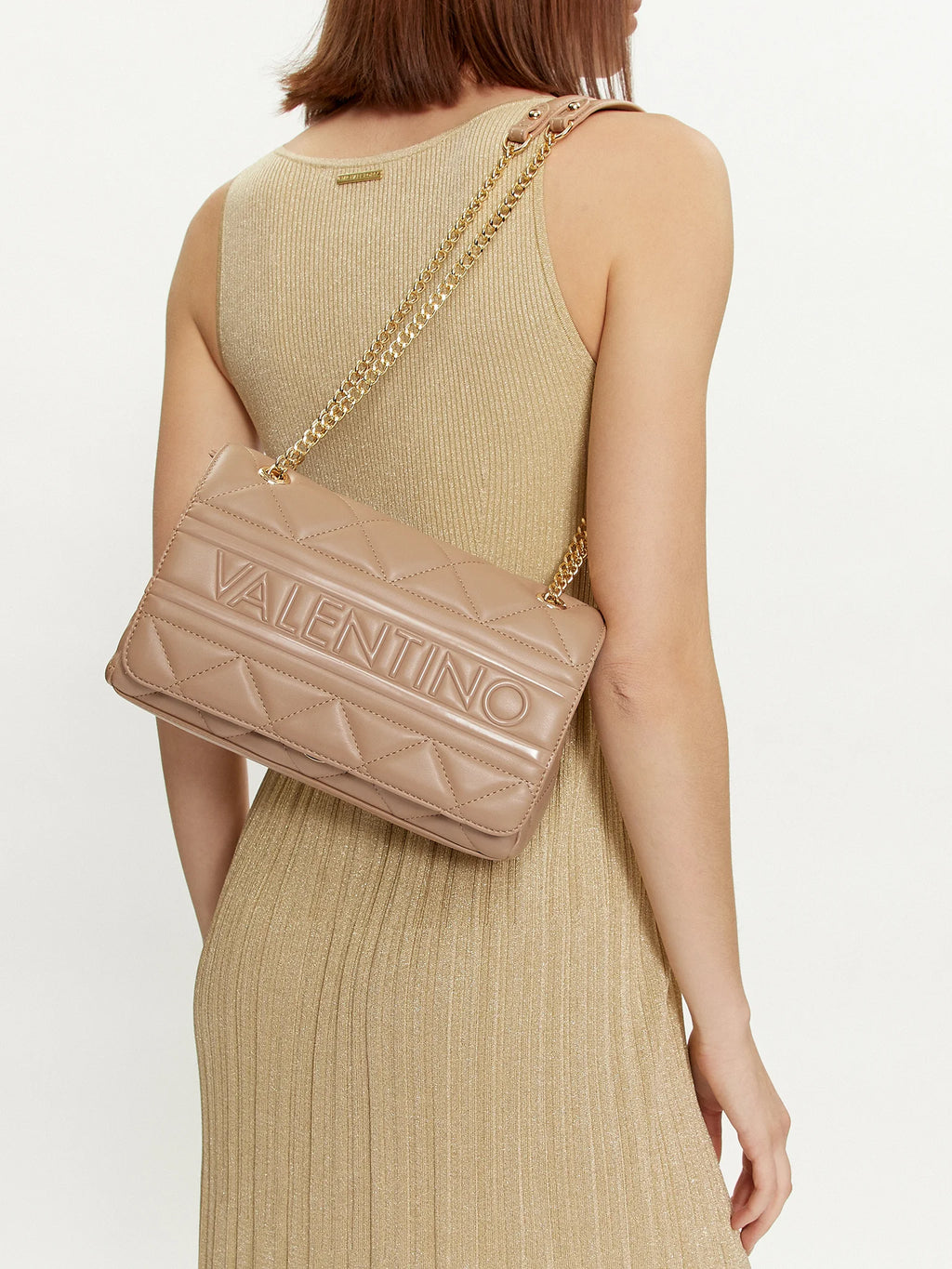 Ada Shoulder bag synthetic