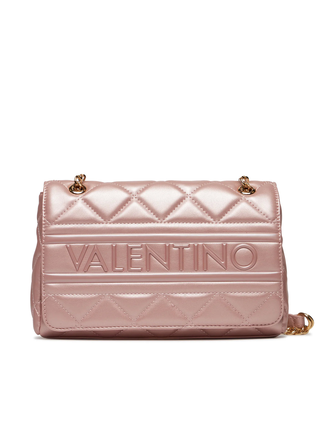 Ada Shoulder bag synthetic