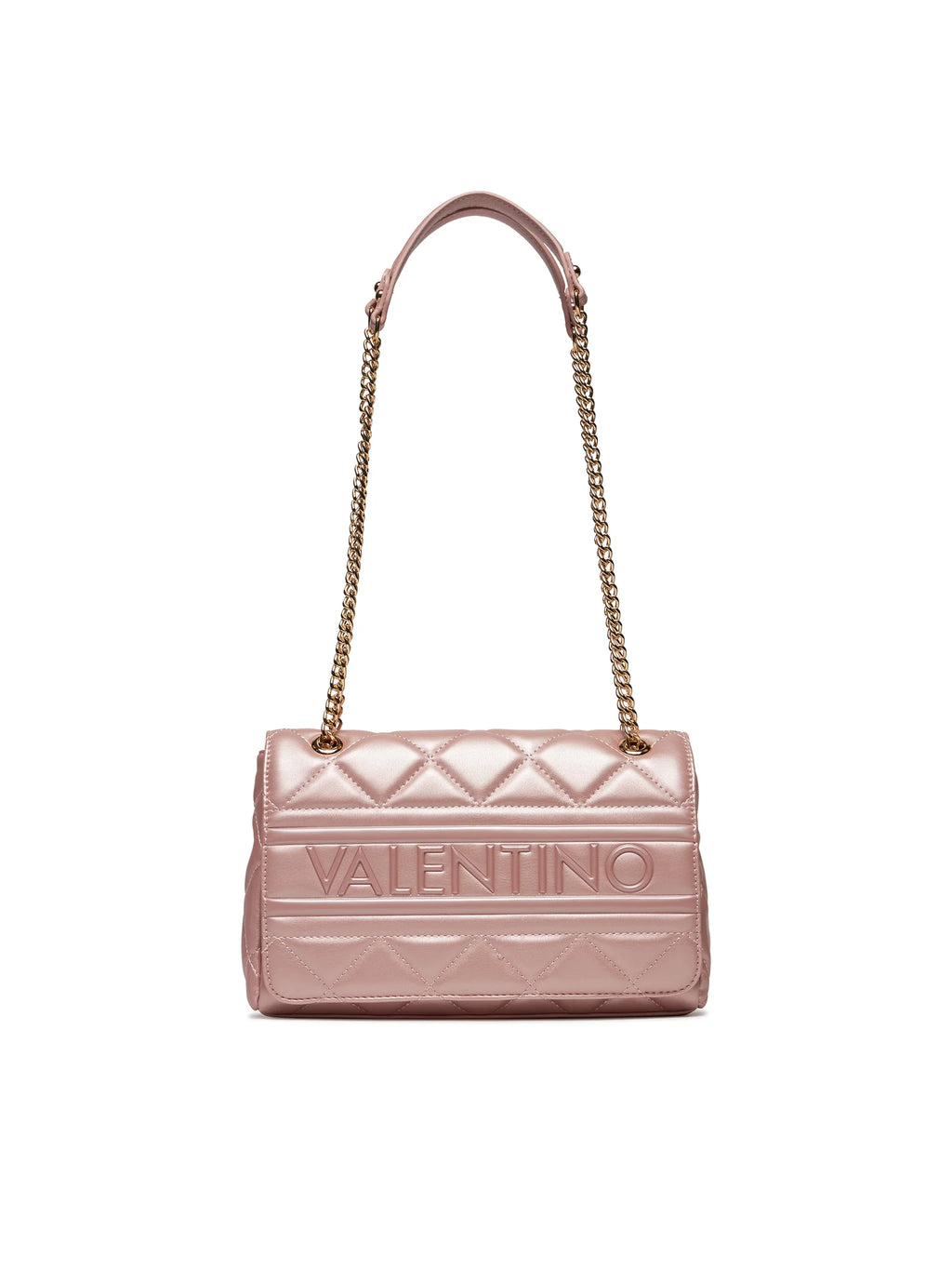 Ada Shoulder bag synthetic