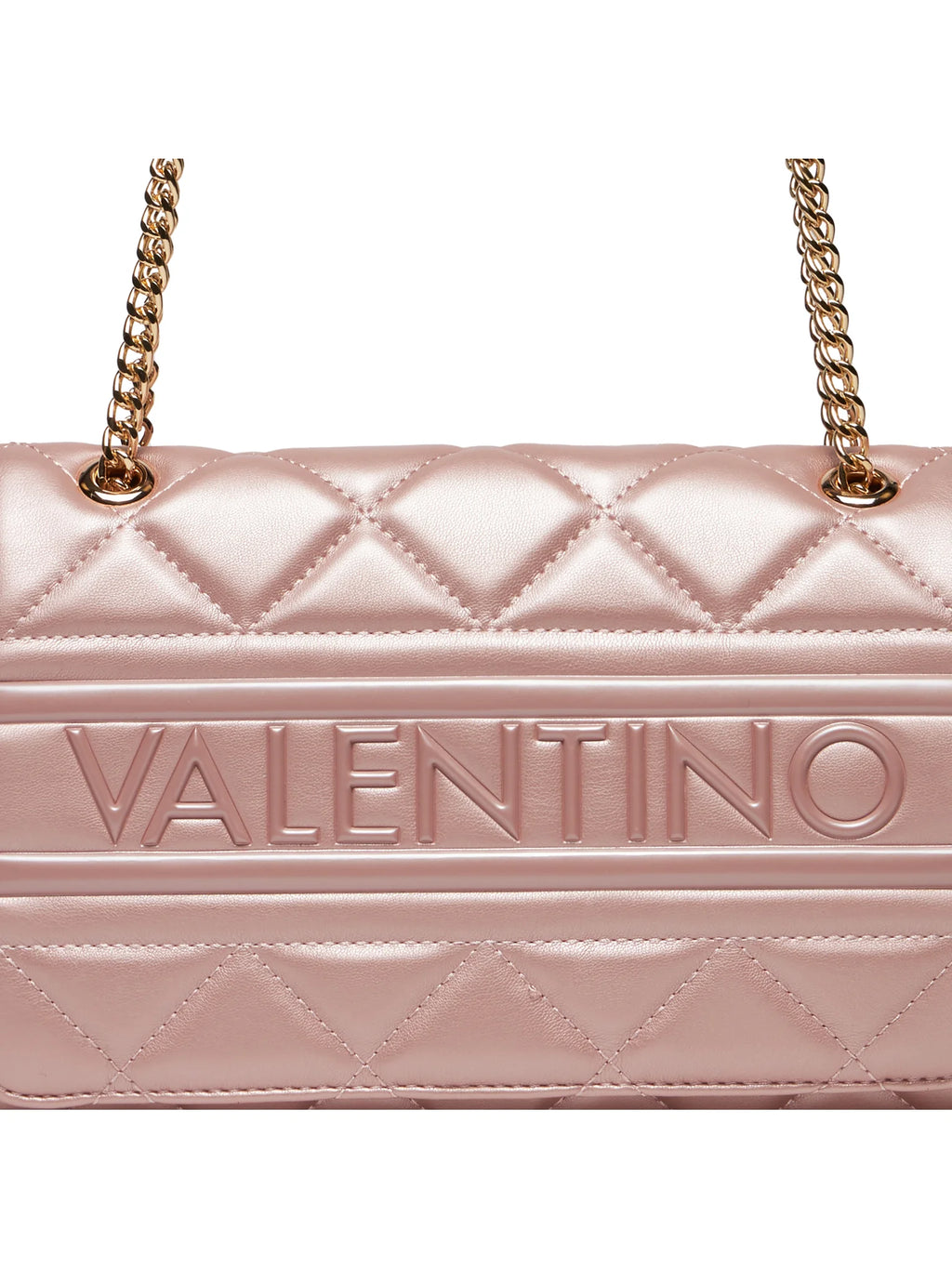 Ada Shoulder bag synthetic