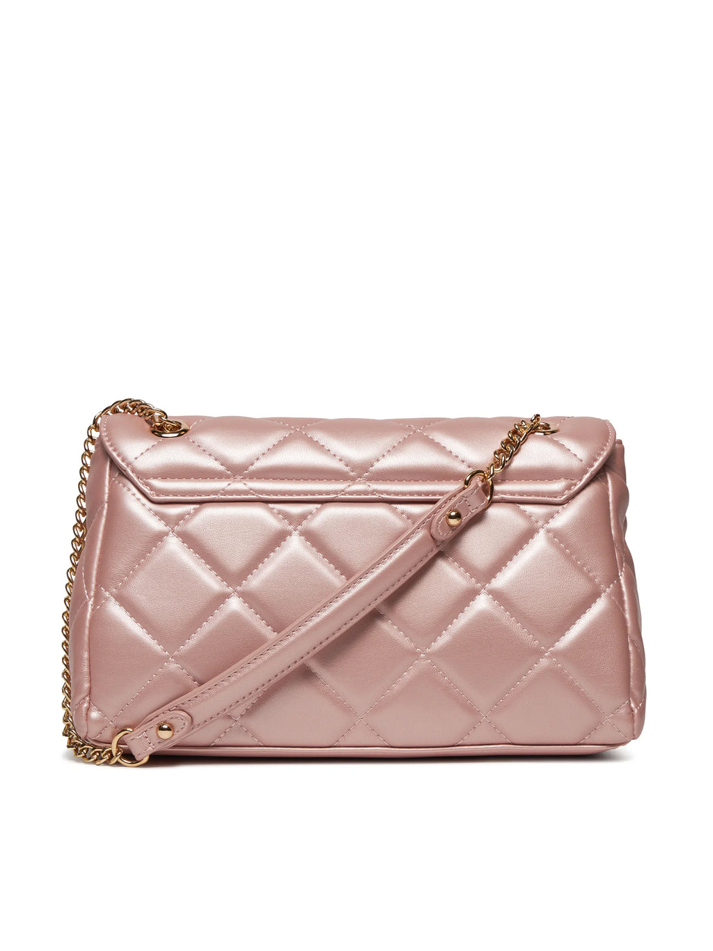 Ada Shoulder bag synthetic