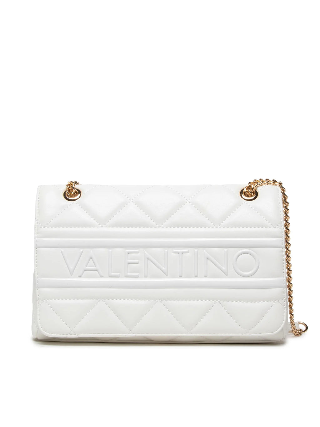 Ada Shoulder bag synthetic