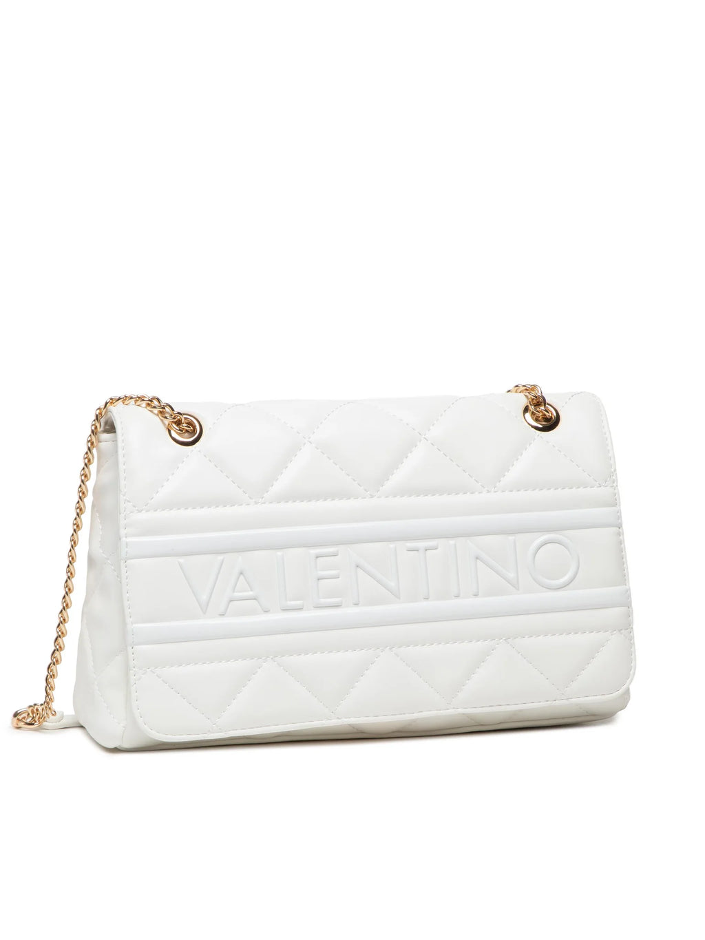 Ada Shoulder bag synthetic