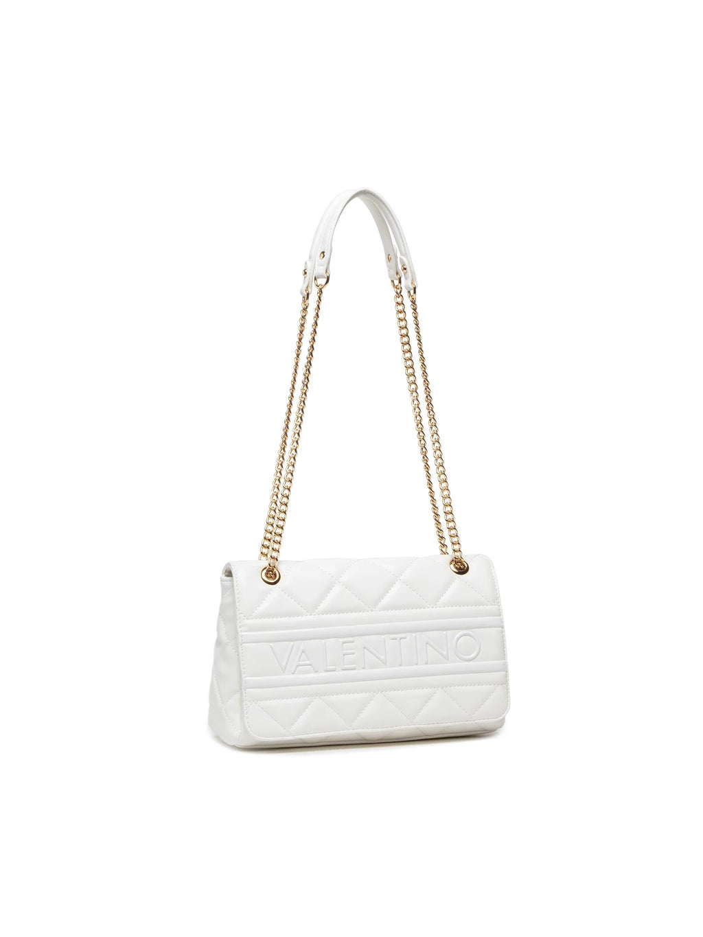 Ada Shoulder bag synthetic