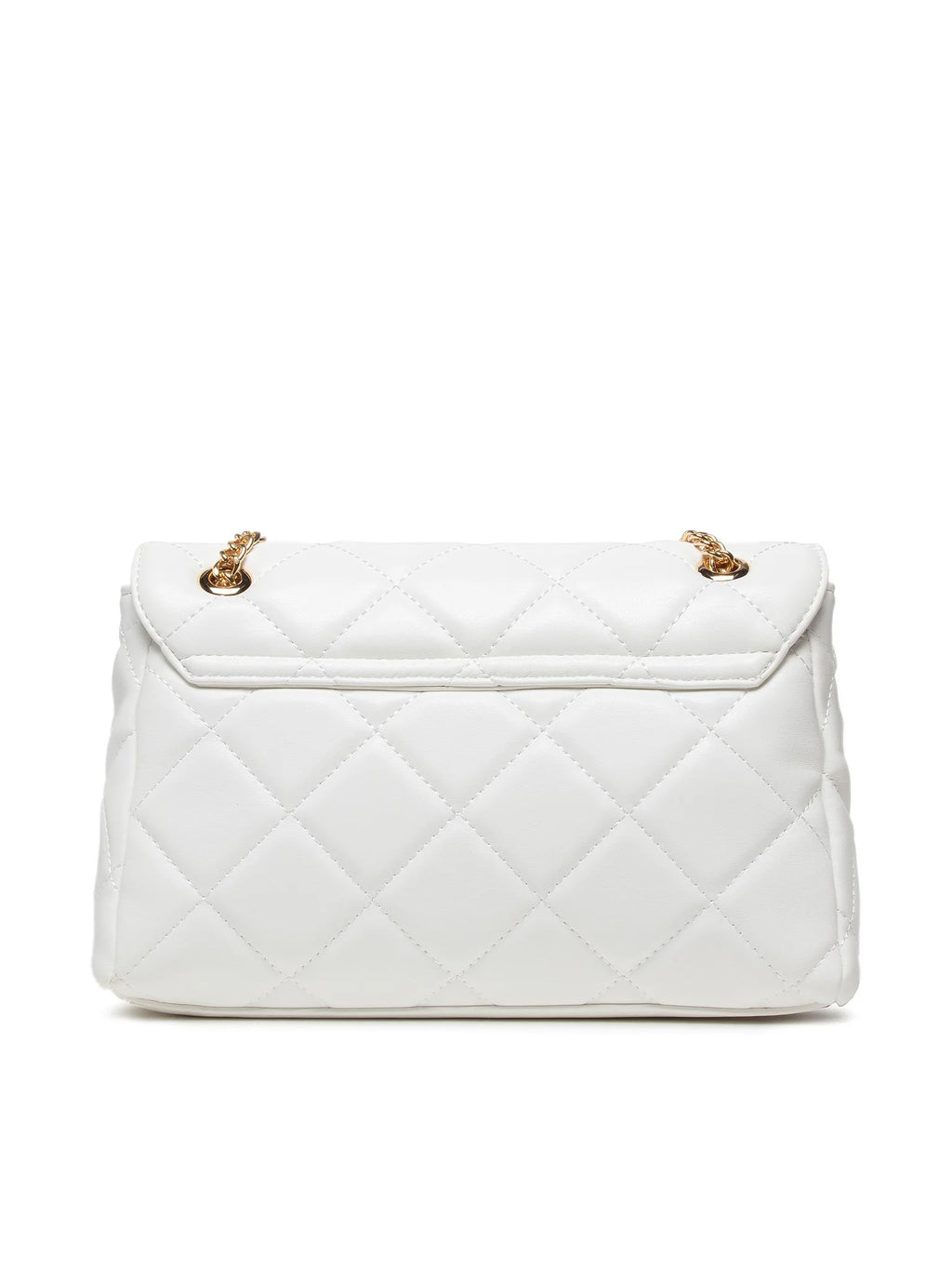 Ada Shoulder bag synthetic