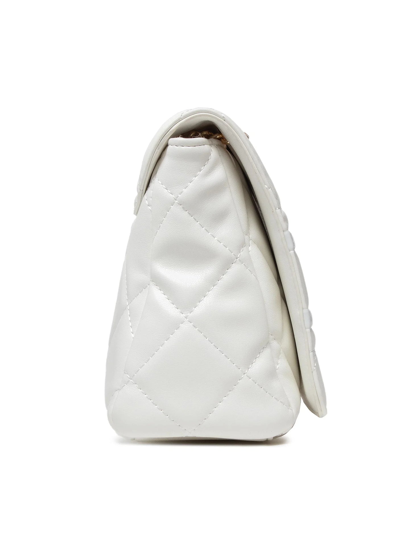Ada Shoulder bag synthetic