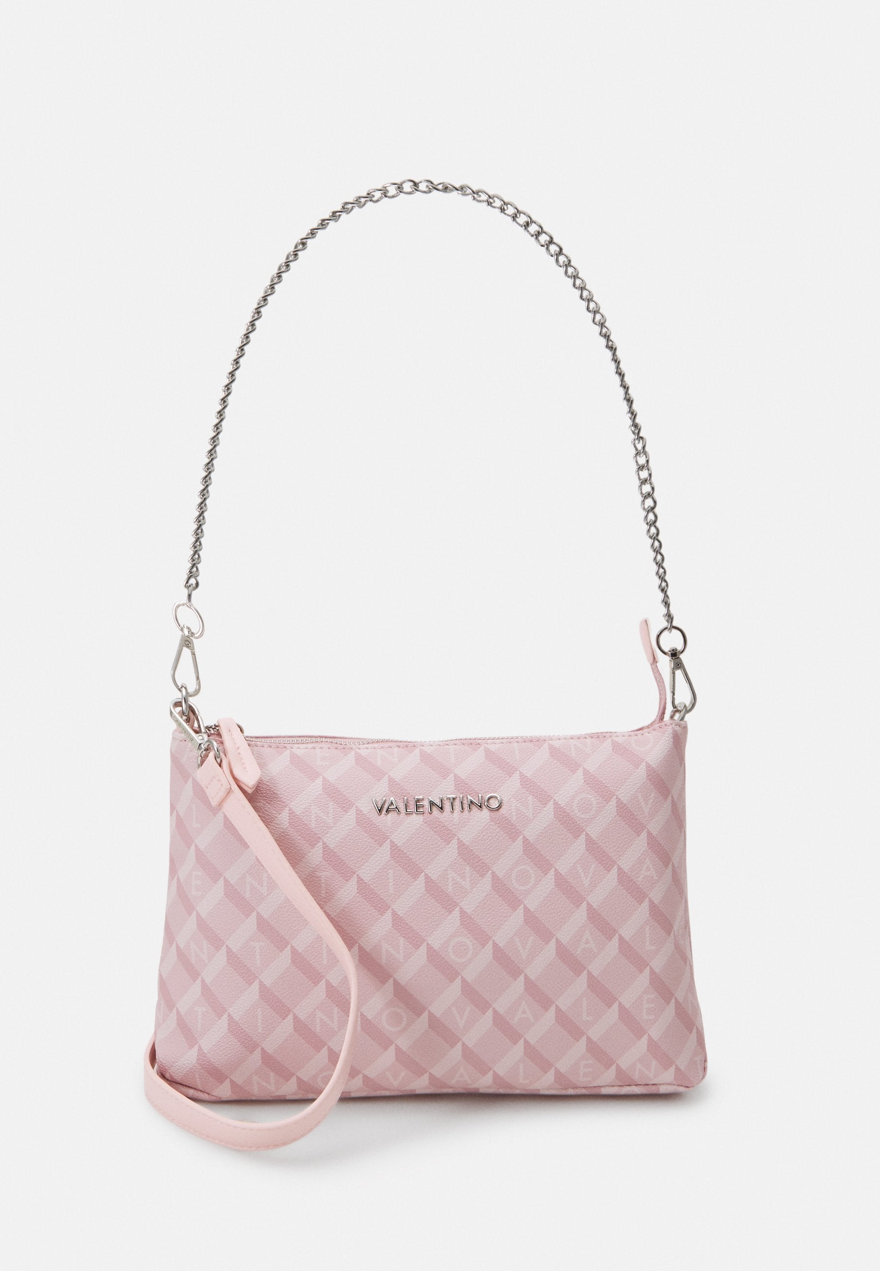 BARRIO - Across body bag