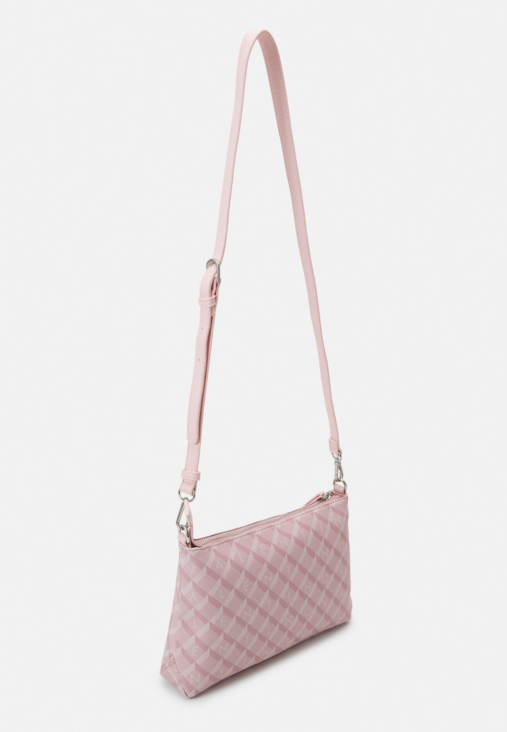 BARRIO - Across body bag